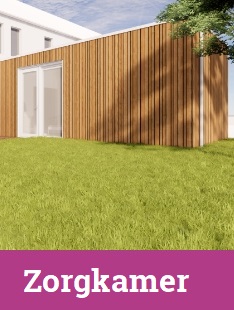 Hodes Zorgkamer